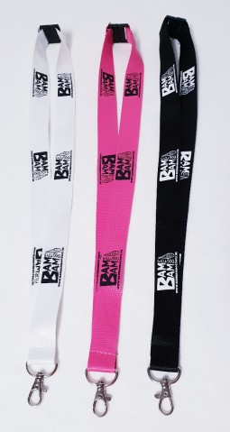 panic cord g fresh download panic cord g fresh download