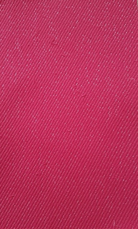 Nylcot per meter (100 x 140cm)