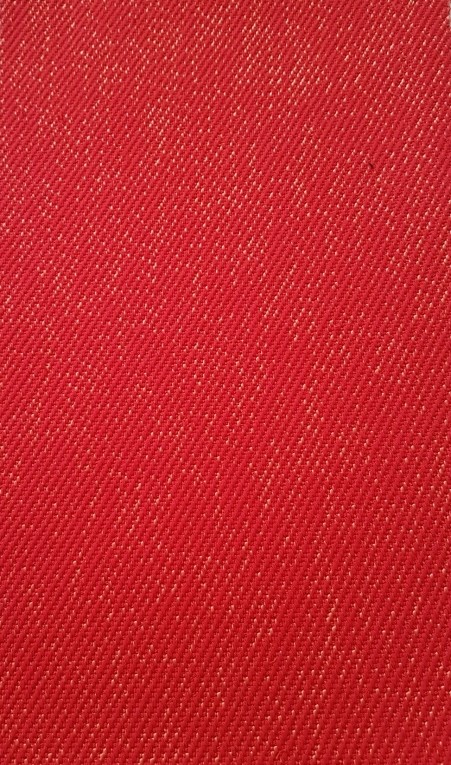 Nylcot per meter (100 x 140cm)