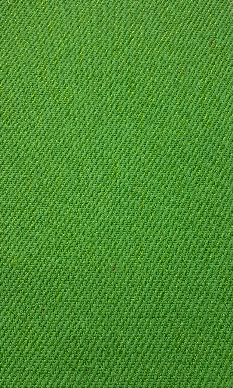 Nylcot per meter (100 x 140cm)