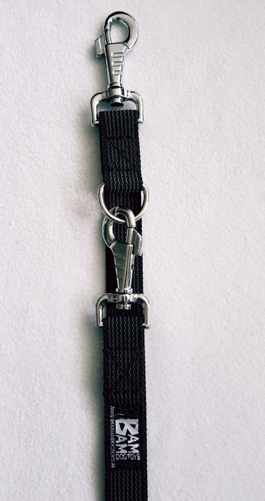 20170424131334 20170714 195225 utc