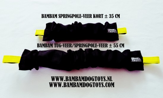 20180320175002   kopie