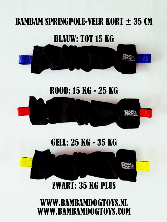 20180320182846   kopie