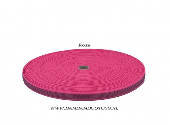 20260313215108wpsd 0