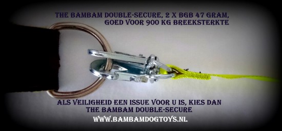 Dsc1209 20170719 074532 utc 0